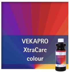 Xtra Care Colour