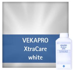 VEKAPRO XtraCare white