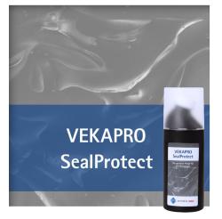 VEKAPRO SealProtect